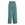 Pantalón Vifreya verde - Imagen 2