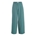 Pantalón Vifreya verde - Imagen 2