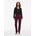 Pantalón vikelly fig - Imagen 1