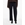 Pantalón vilorie negro - Imagen 1