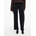 Pantalón vilorie negro - Imagen 1