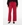 Pantalón vilorie rojo - Imagen 1