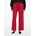 Pantalón vilorie rojo - Imagen 1
