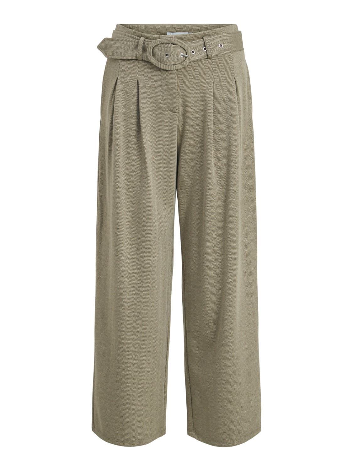 Pantalón Vimolly - Imagen 1