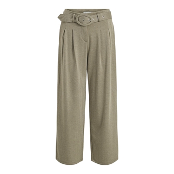 Pantalón Vimolly - Imagen 1