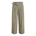 Pantalón Vimolly - Imagen 1