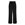 Pantalón viprisilla negro - Imagen 1