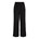Pantalón viprisilla negro - Imagen 1
