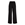 Pantalón viprisilla negro - Imagen 2