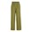 Pantalón viprisilla verde - Imagen 1