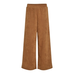 Pantalón visudas rubber - Imagen 1