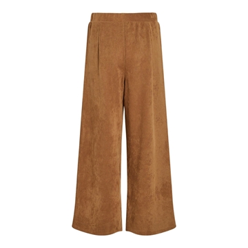 Pantalón visudas rubber - Imagen 2