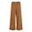 Pantalón visudas rubber - Imagen 2