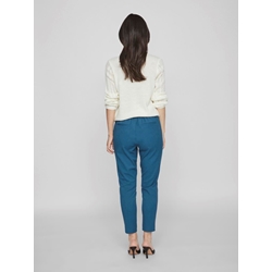 Pantalón Vivarone azul - Imagen 2