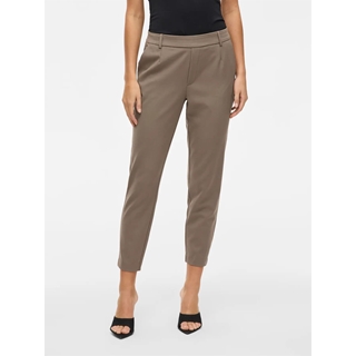 Pantalón vivarone falcon - Imagen 1