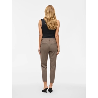 Pantalón vivarone falcon - Imagen 2