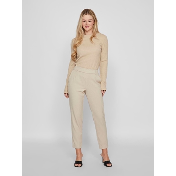 Pantalón vivarone feather gray - Imagen 1