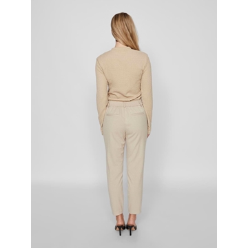 Pantalón vivarone feather gray - Imagen 2