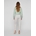 Pantalón vivarone gris perla (LIGHT GREY) - Imagen 2