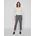 Pantalón vivarone gris - Imagen 1