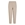 Pantalón vivarone natural melange - Imagen 1