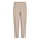 Pantalón vivarone natural melange - Imagen 1