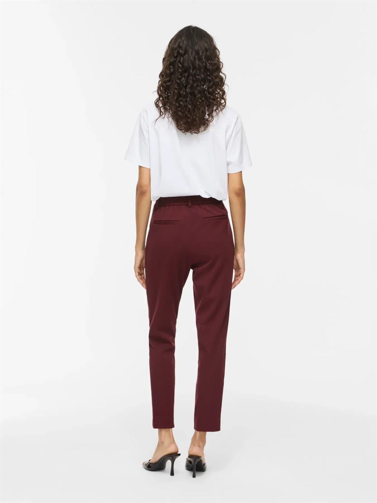 Pantalón vivarone Port Royale - Imagen 2