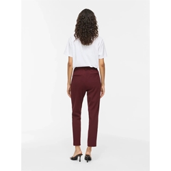 Pantalón vivarone Port Royale - Imagen 2