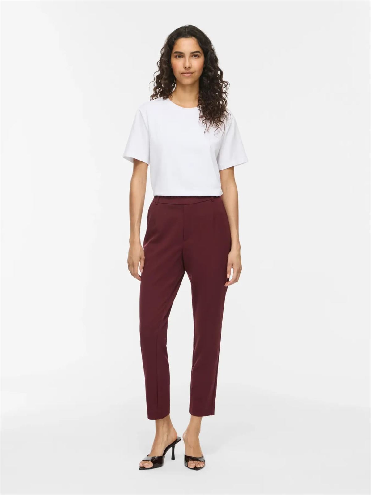 Pantalón vivarone Port Royale - Imagen 4