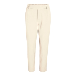 Pantalón vivarone SANDSHELL - Imagen 1