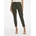 Pantalón vivarone verde - Imagen 1