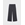 Pantalón wide leg negro - Imagen 1