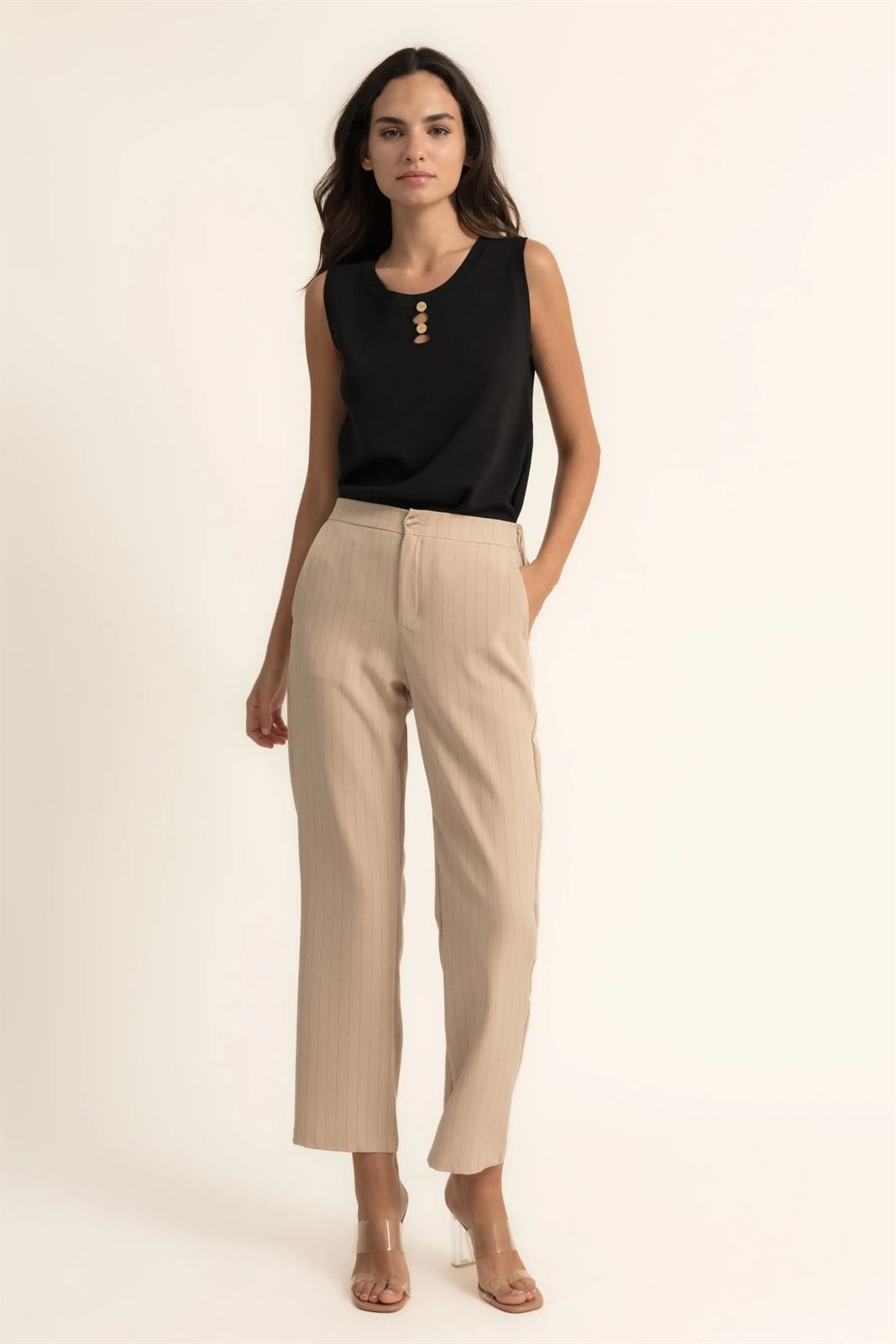 Pantalón Zafiro - Imagen 2