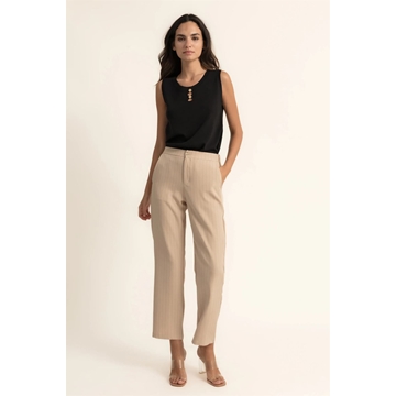 Pantalón Zafiro - Imagen 2