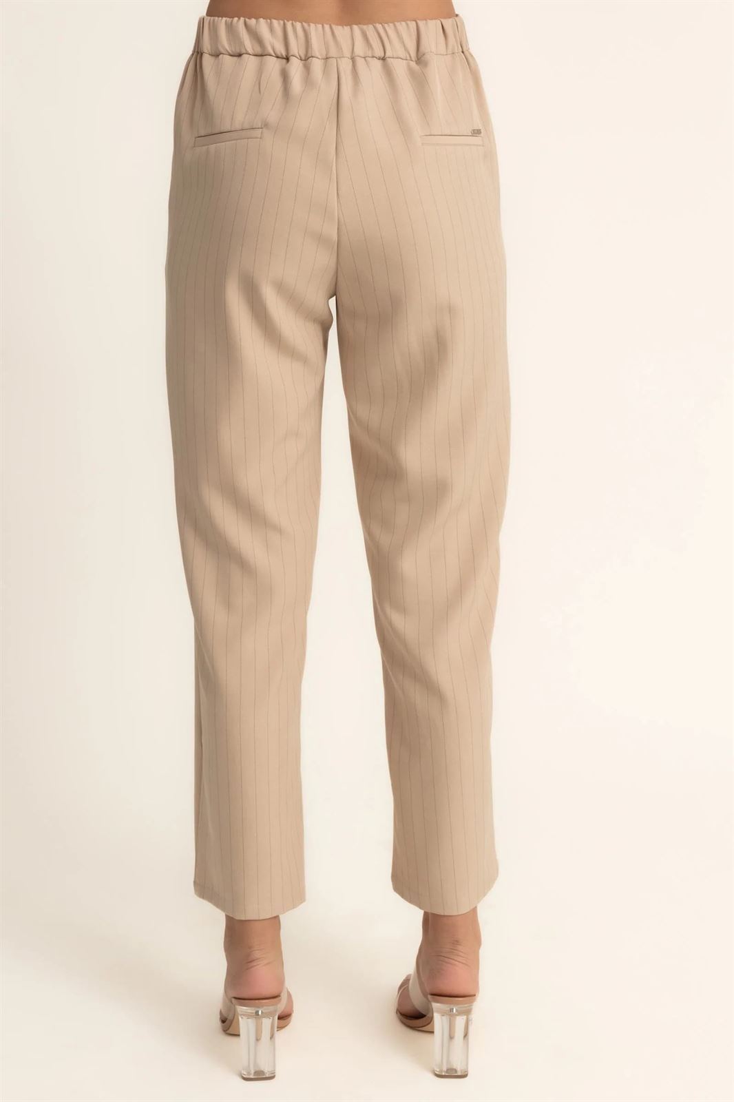 Pantalón Zafiro - Imagen 5