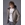 Parka caliza - Imagen 1
