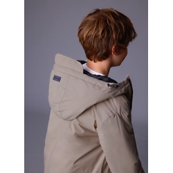 Parka caliza - Imagen 2