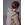 Parka caliza - Imagen 2