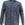 Parka gris - Imagen 1