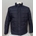 Parka marino - Imagen 1