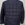 Parka marino - Imagen 2