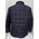 Parka marino - Imagen 2