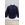 Parka marino - Imagen 1