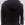 Parka negra - Imagen 2