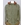 Parka plutón verde seco - Imagen 1