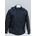 Parka verde Congo - Imagen 1