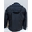 Parka verde Congo - Imagen 2