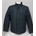 Parka verde - Imagen 1