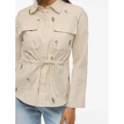 Parka Videny birch - Imagen 2