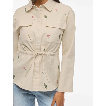 Parka Videny birch - Imagen 2